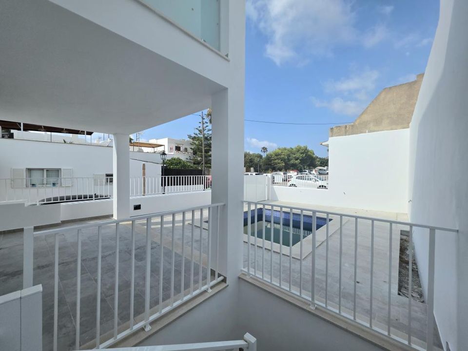 Villa i Cala d'Or, Mallorca - foto 2